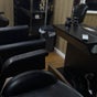 Hair Focus Salon Clayton - 1462 North Road, Clayton, Melbourne, Victoria