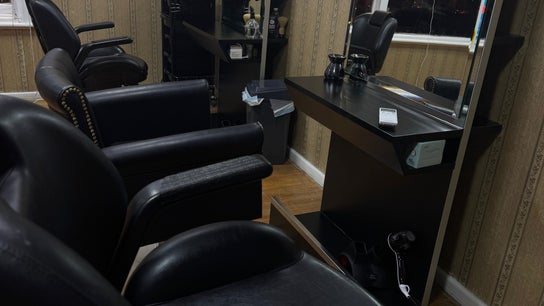 Hair Focus Salon Clayton