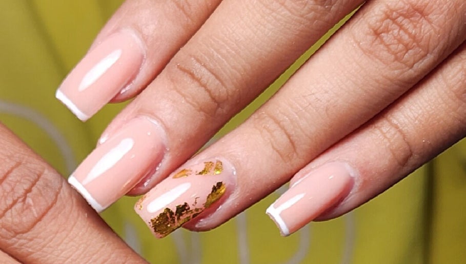 Imagen 1 de Cris Nail Studio