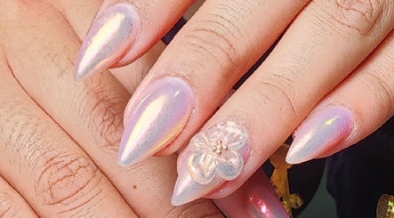 Imagen 2 de Cris Nail Studio