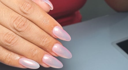 Imagen 3 de Cris Nail Studio