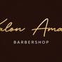 Kalon Amara Barbers