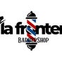 Frontera Barber - San Antonio de Prado, Carrera 79 # 38 SUR-31, San Antonio De Prado, San Antonio De Prado, Antioquia