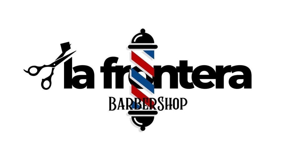 Frontera Barber, bilde 1