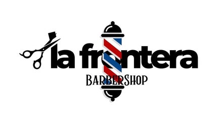 Frontera Barber