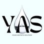 Young Aesthetic Solutions
