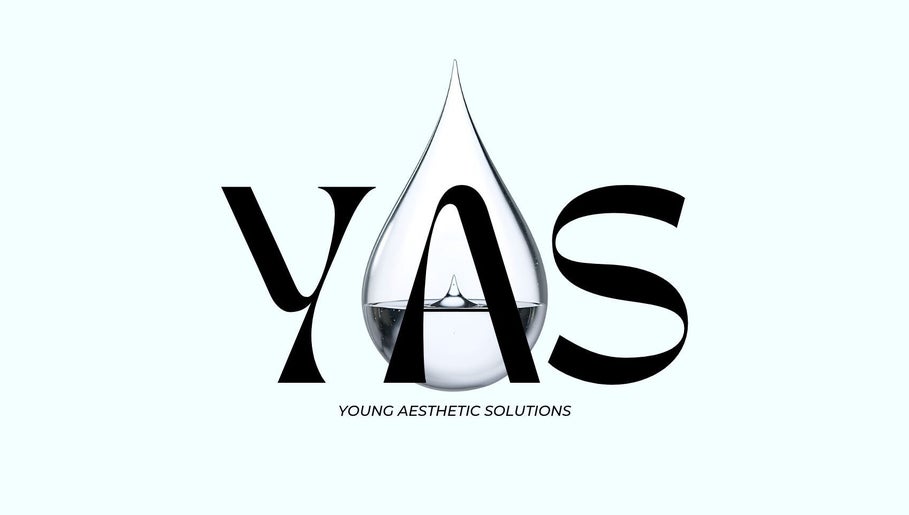 Young Aesthetic Solutions obrázek 1
