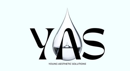 Young Aesthetic Solutions obrázek 2