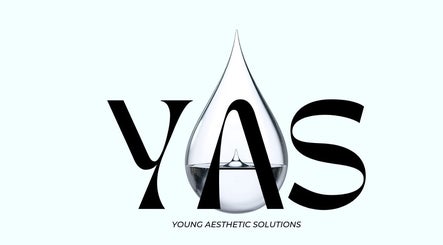 Young Aesthetic Solutions obrázek 3
