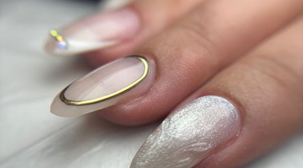 Karennails