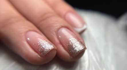 Karennails obrázek 2