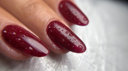 Karennails obrázek 3