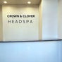 Crown and Clover Headspa - 225 East Highway 121, Suite 110, Coppell, Texas