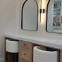 Crown and Clover Headspa - 225 East Highway 121, Suite 110, Coppell, Texas