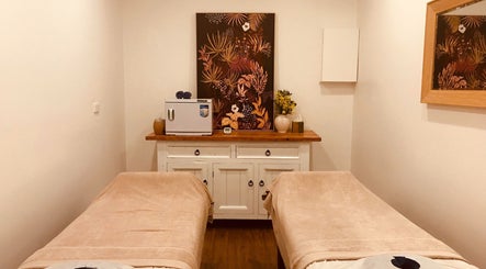 Black Swan Asian Massage Hobart