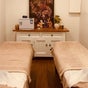 Black Swan Asian Massage Hobart