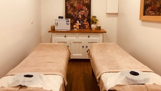 Black Swan Asian Massage Hobart