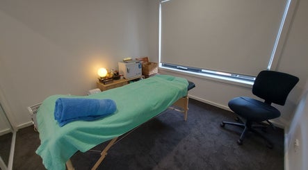Shu's Massage Therapy In Mernda