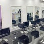 Lasikin Salon