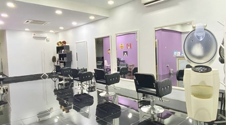 Lasikin Salon image 2