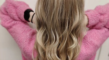 gewoonHAAR
