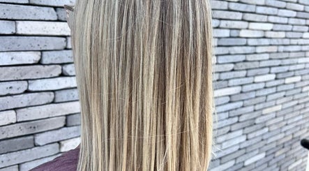 gewoonHAAR, bilde 2