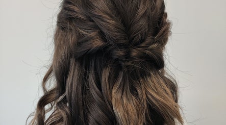 gewoonHAAR, bilde 3