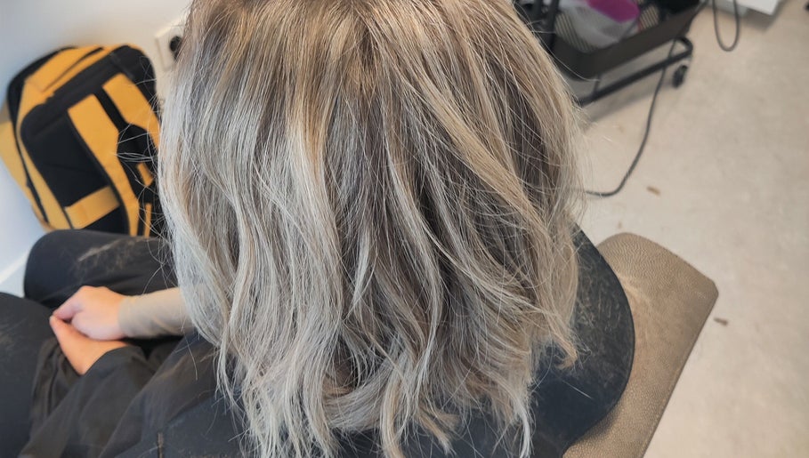 Gewoon Haar image 1