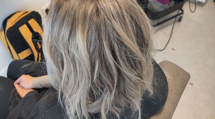 Gewoon Haar