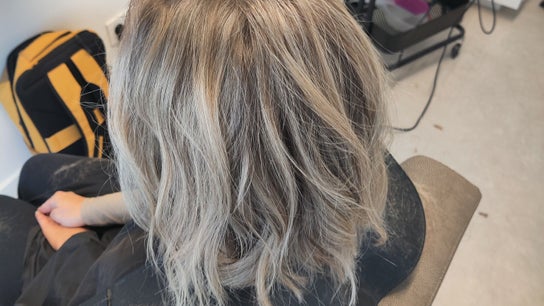 Gewoon Haar