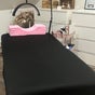 SublimLash