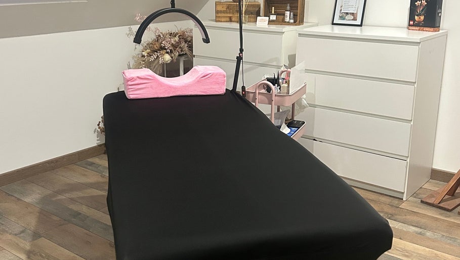 Εικόνα SublimLash 1