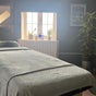 Mountain Flow Massage - Parciau Farmhouse, Clyro, Wales