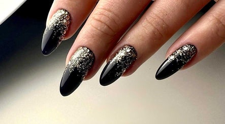 nail art department Bild 3