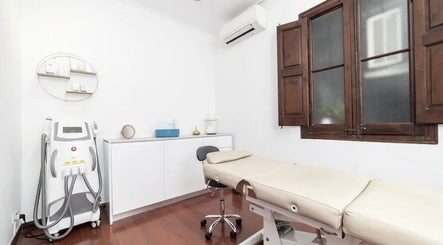 Vela Beauty Clinic