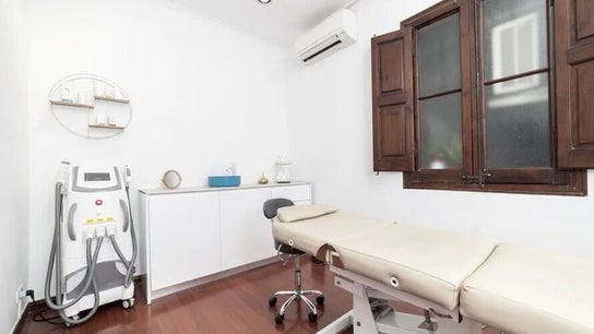 Vela Beauty Clinic