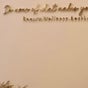Inverse Time Beauty - 67-1, Jalan 5/62a, Bandar Menjalara, Kuala Lumpur, Wilayah Persekutuan Kuala Lumpur