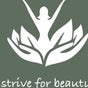 Strive For Beauty - Strive For Beauty Women Salon, 2698 رقم 378, An Narjis, Riyadh, Riyadh Province