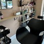 Brows by Karmen Li