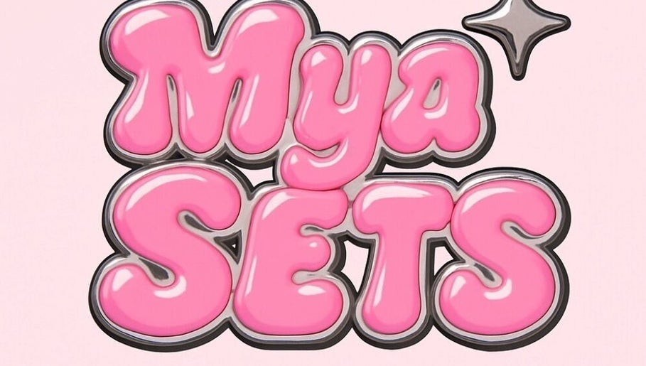 MyaSets image 1