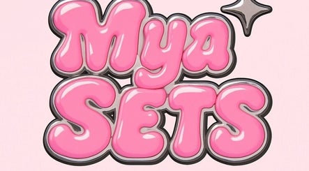 MyaSets
