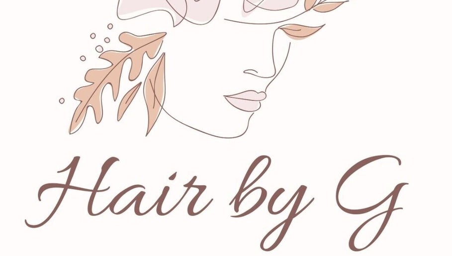 Hair by G obrázek 1