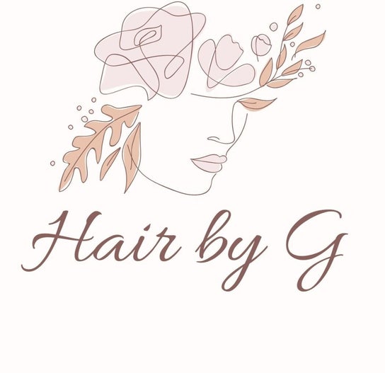 Hair by G