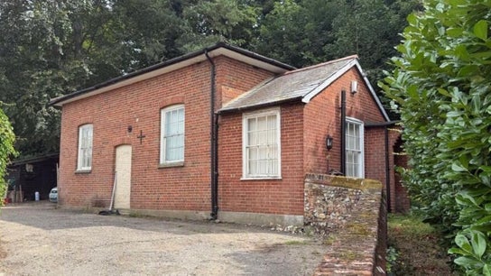 The Beauty Ritualist | Wellness Clinic