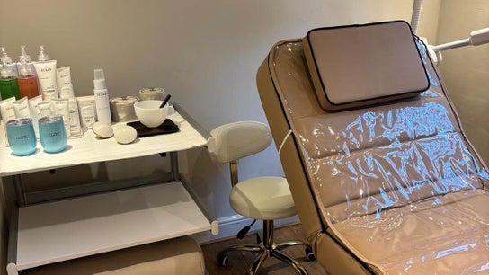 The Beauty Ritualist | Wellness Clinic