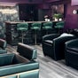 Adorn Extension Lounge - 193 Preston Street, Ottawa, Ontario