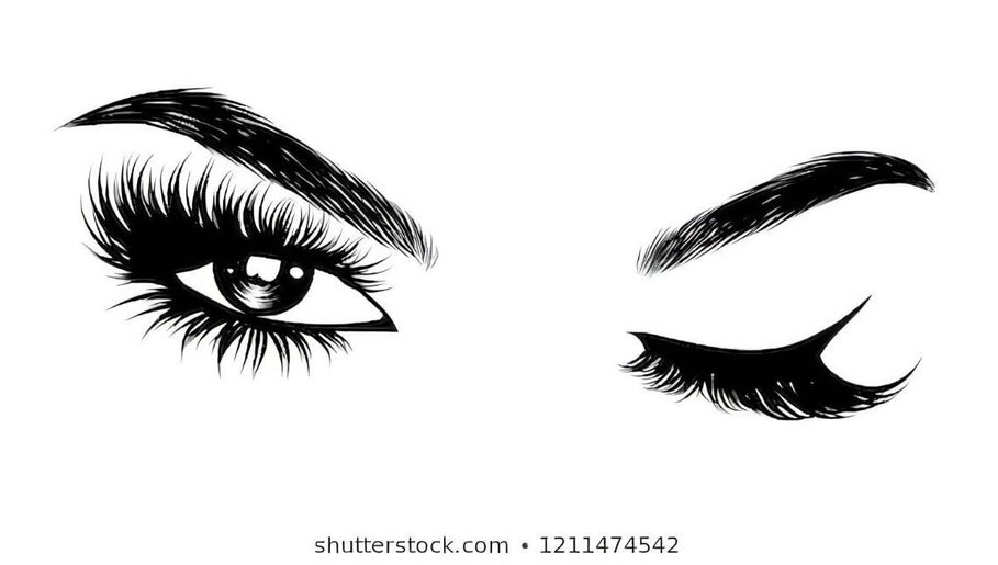 S'thetics image 1