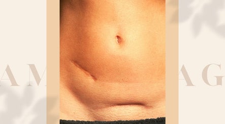 S'thetics image 3