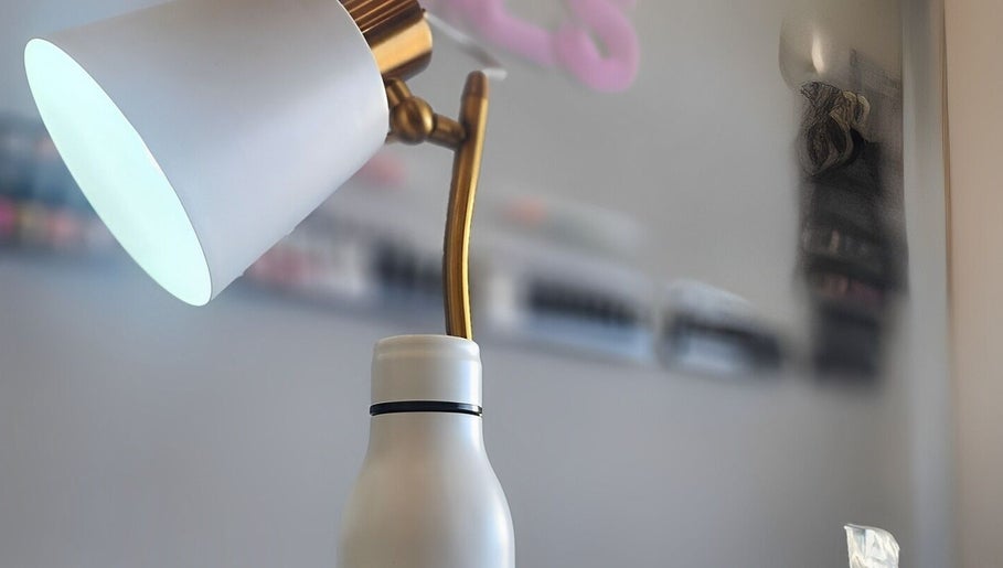 Osha Beauty Bar image 1