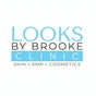 Looks By Brooke Clinic